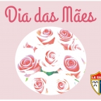 Dia das Mães