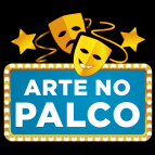 Esta semana acontecerá o Arte no Palco