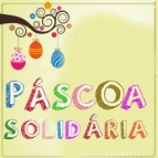 Campanha Páscoa Solidária