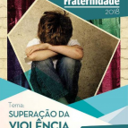 Campanha da Fraternidade tem início neste mês