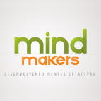 Mind Makers - O Pensamento Computacional