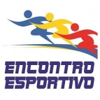 Encontro Esportivo 1º ao 9º ano