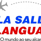 La Salle Carmo oferece Inglês para pais