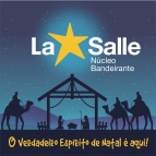 Cantata de Natal 2018 