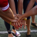 Edital para Renovação de Bolsas Sociais