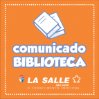 Confira prazo final para empréstimo de livros