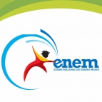 ENEM - ACESSE AQUI