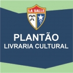 Plantão Cultural de 08 a 10/03