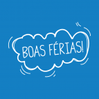 Férias Escolares