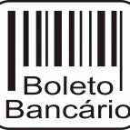 Boletos de março estão disponíveis no site 