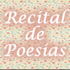 Recital de Poesias