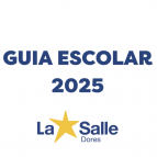 Guia Escolar 2025