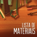 Lista de Material Escolar 2017