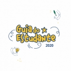 Guia do Estudante 2020