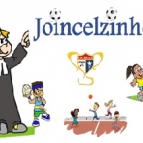 Vem Aí O JOINCELzinho 2017! Participe!