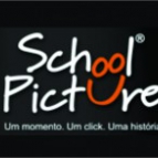 Recordação Escolar