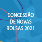 Bolsas Sociais 2021 - Alunos Novos RESULTADO