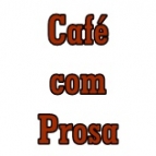 Café com prosa: dialógo sobre o Ensino Médio