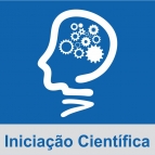 I Mostra de Iniciação Científica