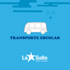 Transporte escolar