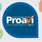 Avaliação Institucional: prazo encerra em 30/9