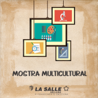 Mostra Multicultural reúne trabalhos do EF II e EM