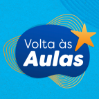 Volta às aulas traz reflexão sobre Espiritualidade