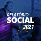 Relatório Social da Rede La Salle