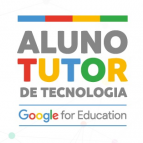 Aberta as inscrições para o projeto Aluno Tutor 2021