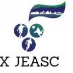 Delegação Integra “X Jeasc”