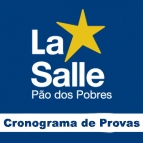 Cronograma 3° trimestre - exames finais 3° ao 8°ano