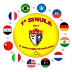 SINULA 2015