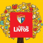 Feira de Venda e Troca de Livros e Uniformes 