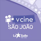 Cine São João acontece nesta terça, 29/10