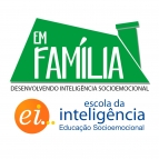 Reunião de Pais: Escola da Inteligência