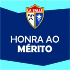 Projetos do Colégio receberão Honra ao Mérito