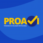 Participe da nossa Avaliação Institucional