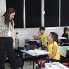 Ensino em tempos de #ficaemcasa