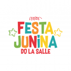 Festa Junina 2017