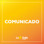 Comunicado Retorno 10/03