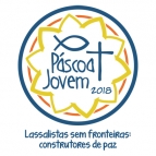 Páscoa Jovem 2018