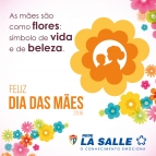 Dia das Mães