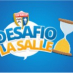 Ajude a lançar o novo Portal da Rede La Salle 