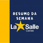 Resumo da Semana La Salle Caxias