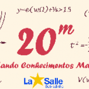 Projeto de Matemática 