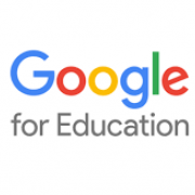 Colégio faz Parceria com Google for Education