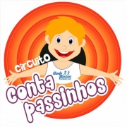 Resultado do Sorteio das Cortesias Conta Passinhos