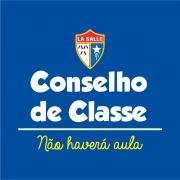 6º, 7º e 8º ano e 8ª Série/EF e Ensino Médio