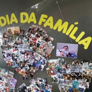 Dia da Família