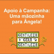 Campanha mobiliza Comunidade Educativa